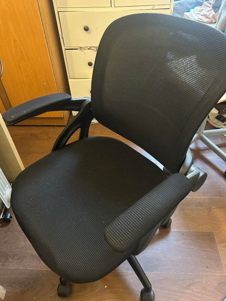 Study / Office Chair
