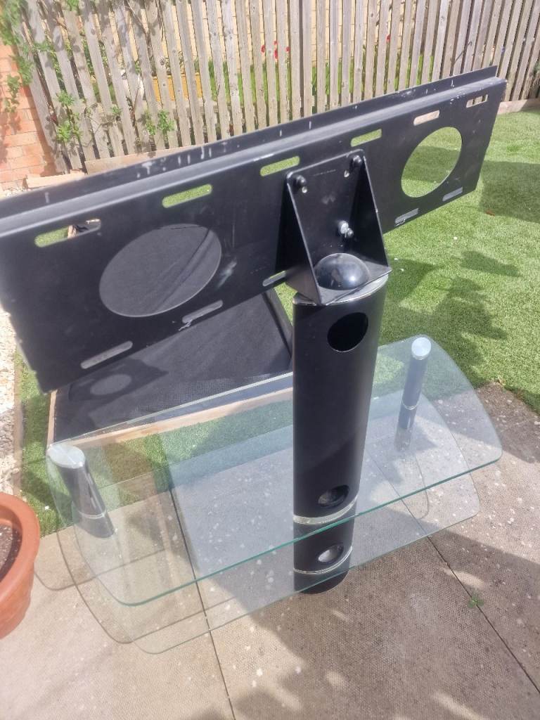 TV stand table