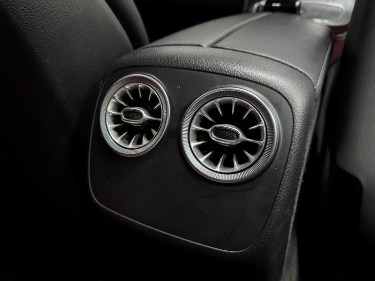 2019 Mercedes-Benz E Class 2.0 E350 AMG Line (Premium Plus) Coupe 2dr Petrol G-Tronic+ Euro 6 (s/...