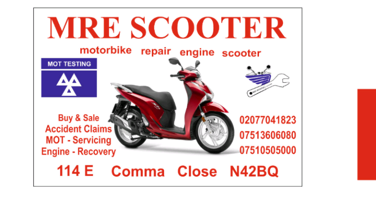 Honda yamaha 125cc engine pcx ps vision nmax xmax swing xcity sh