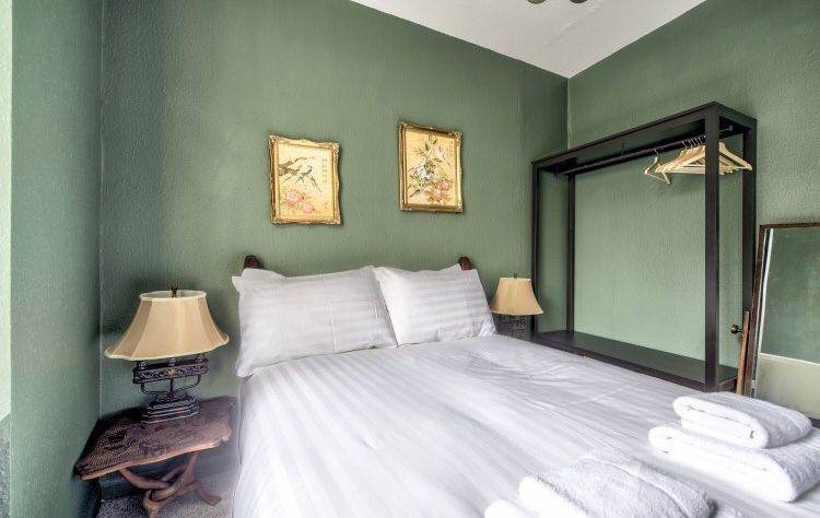  Fantastic, 1 bedroom flat in sought after, central location – available soon!