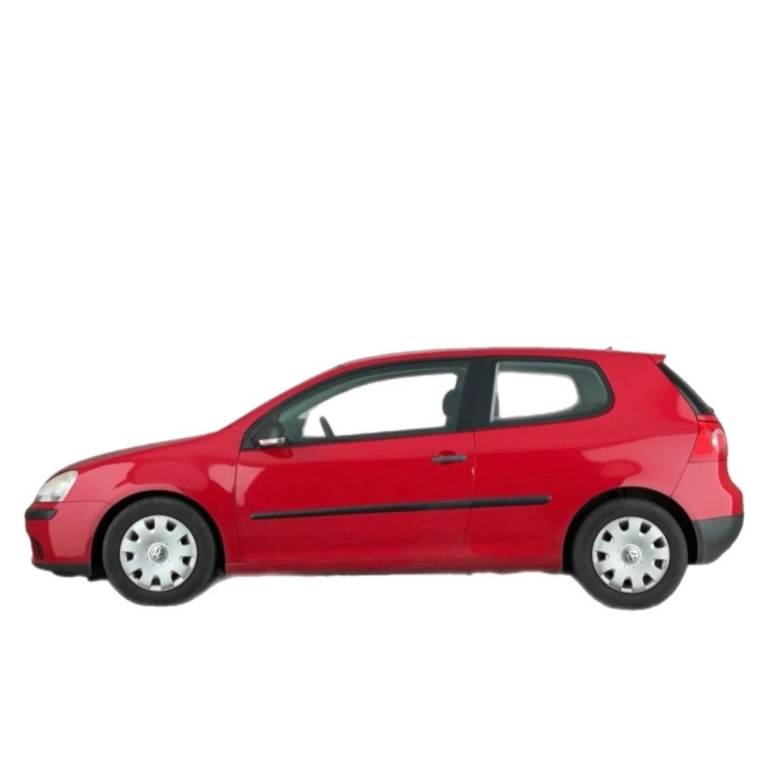 📍PRICE REDUCED📍2007 VW Volkswagen Golf 1.4 S – Petrol – Manual - ABSOLUTE BARGAIN