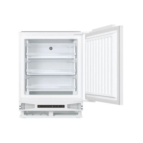 Hoover HBFUP140NKE Integrated Under Counter Freezer £249