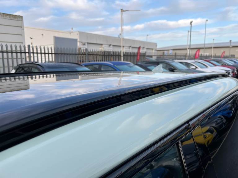 2025 Kia EV3 81.4kWh GT-Line S SUV 5dr Electric Auto (201 bhp) SUV ELECTRIC Automatic