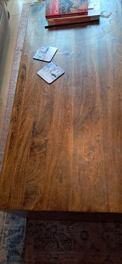 image for Free furniture collection only