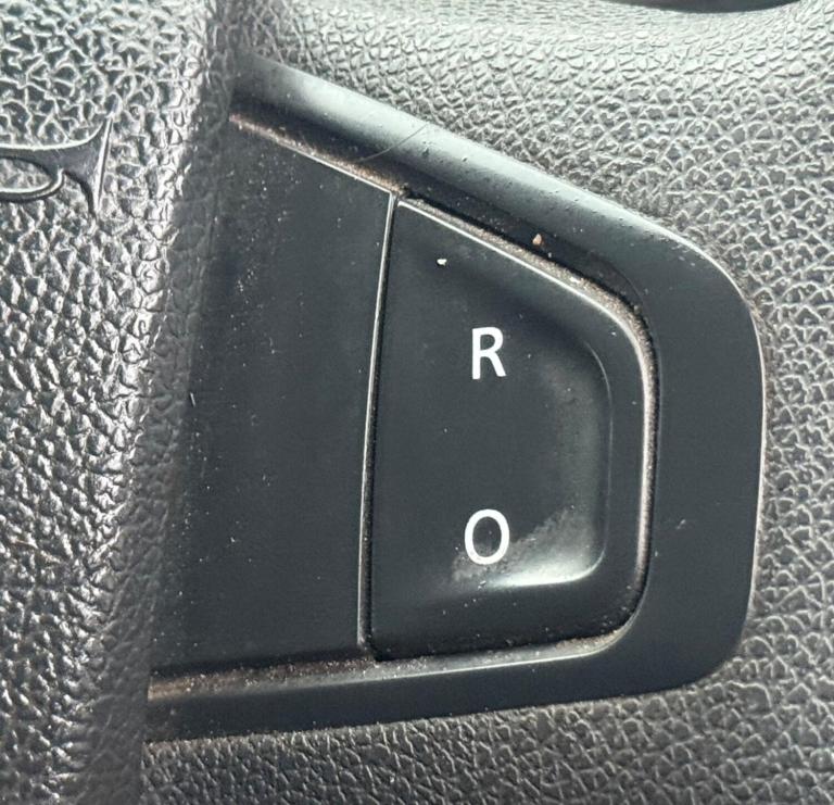 2017 Nissan NV400 2.3 dCi 33 SE FWD L2 H2 Euro 6 5dr Diesel