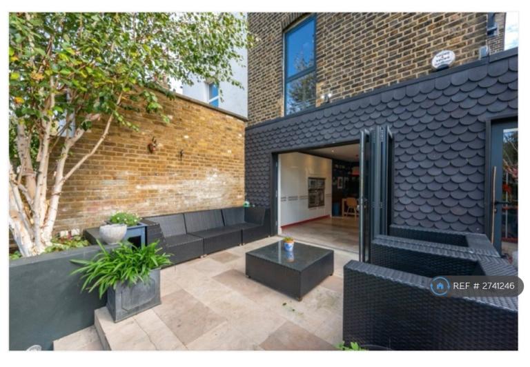 4 bedroom house in Fairlight Avenue, London, NW10 (4 bed) (#2741246)
