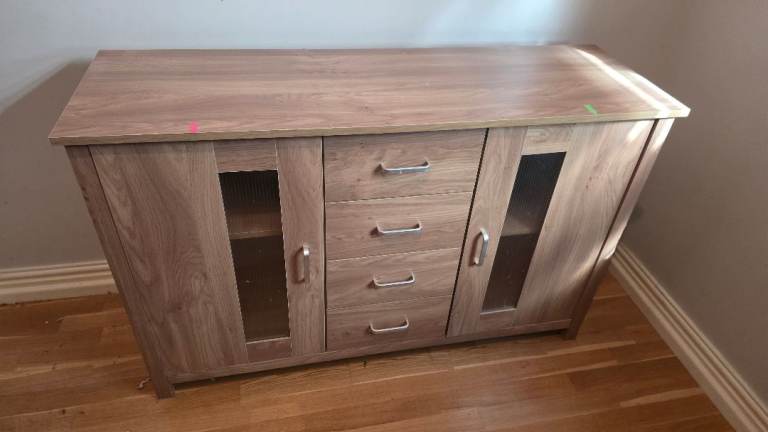 Sideboard for sale