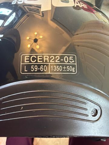 does anyone sell ww1 german style motorcycle helmets WW2 motorcycle helmet (German Army) black with aviator goggles   Unconquered Customs