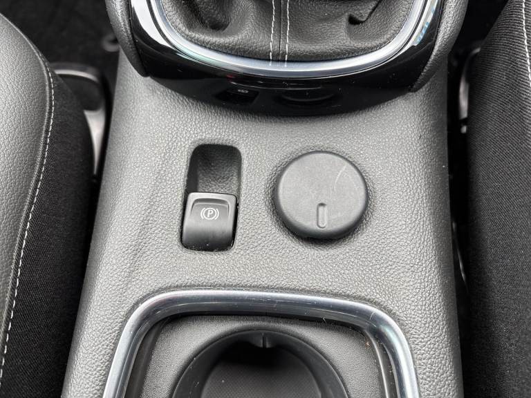 2021 Vauxhall Astra Astra Griffin EDN 1.2 T 5sr Hatchback Petrol Manual