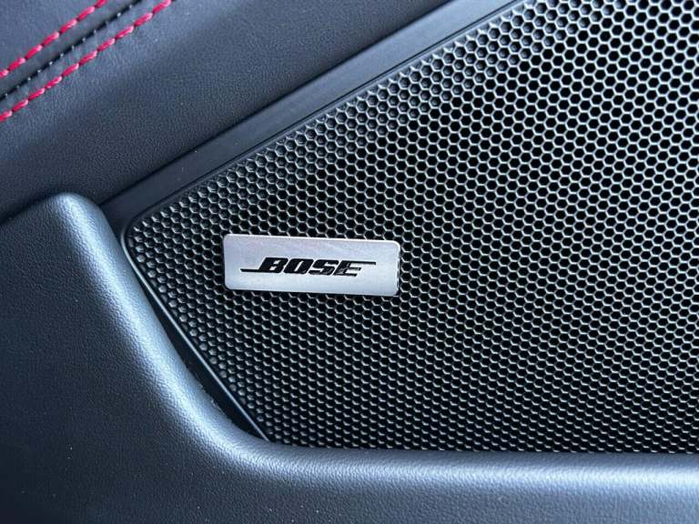 2024 Porsche 911 GTS 2dr PDK COUPE PETROL Automatic