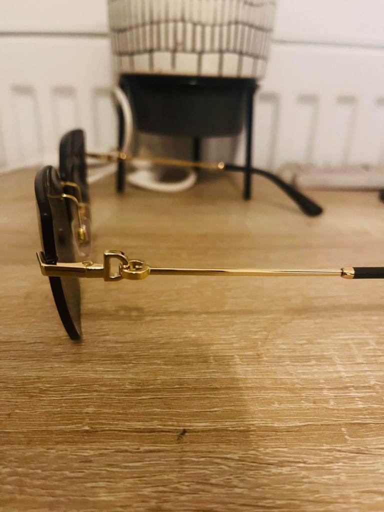 Dolce and Gabbana sunglasses DG2321search online for better photos 