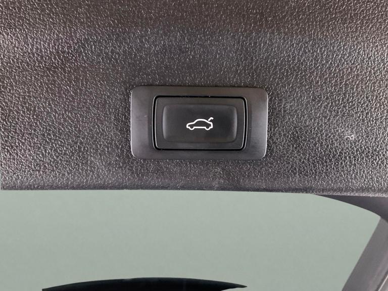 2021 Audi A6 Avant 2.0 TDI 40 S line Estate 5dr Diesel S Tronic quattro Euro 6 (s/s) (204 ps)  Es...