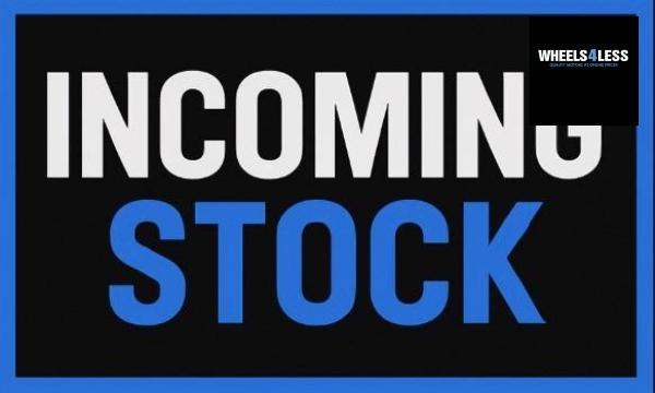 2013 Audi A1 1.6 TDI S Line Style Edition 3dr HATCHBACK DIESEL Manual