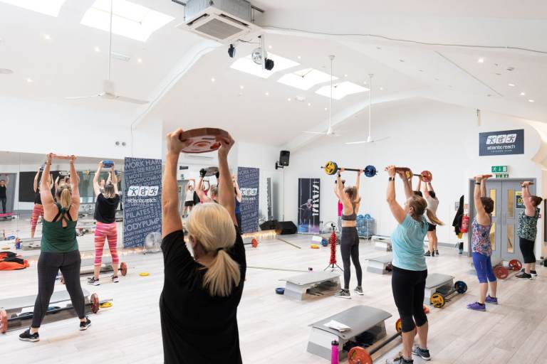 New caravan development in Newquay: Atlantic Reach Resort ( Atlas Chorus) 2 bedrooms TR8 4LX