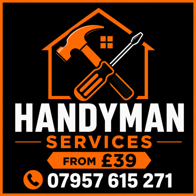 £39 / TV MOUNTING / HANDYMAN / TV WALL MOUNTING / CARPENTER / IKEA FLATPACK ASSEMBLY