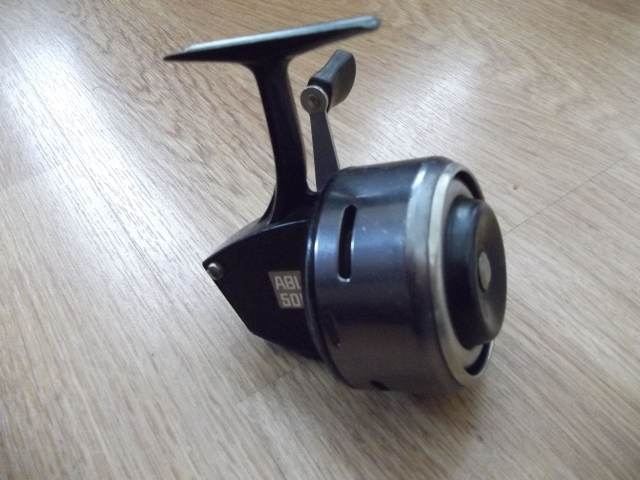 13 fishing concept reels for sale Shop Discount 13 Fishing Concept Z Baitcast Reel 8.1:1 Right Handed for Sale  | Online Fishing Reels Store