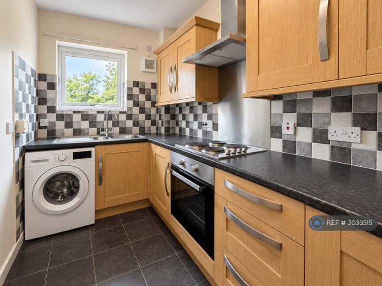 3 bedroom flat in Sheffield, Sheffield, S3 (3 bed) (#3033515)