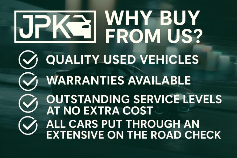 2018 Kia Sorento 2.2 CRDi GT-Line Auto AWD Euro 6 (s/s) 5dr ESTATE Diesel Automatic