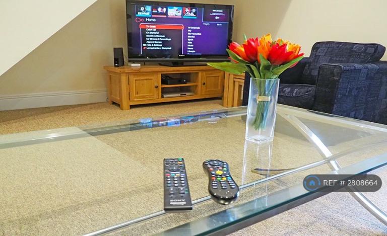 5 bedroom house in Lymore Avenue, Bath, BA2 (5 bed) (#2808664)