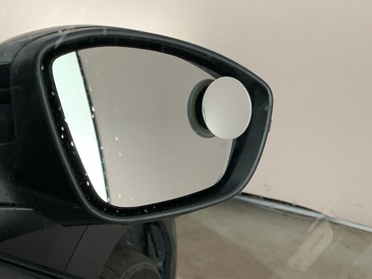 2022 Peugeot 2008 100kW GT 50kWh 5dr Auto HATCHBACK ELECTRIC Automatic