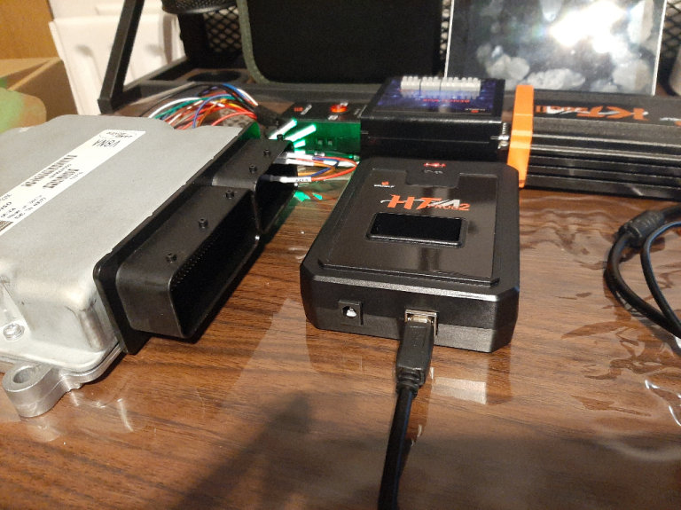 Adblue nox sensors dpf flaps egr valve 