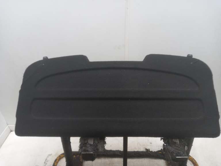 Seat Leon Parcel Shelf Luggage Load Cover 2005-2013 5 Door Hatchback