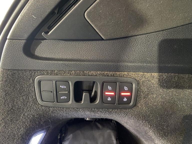 2022 Audi Q7 TDI V6 S line SUV Diesel Automatic