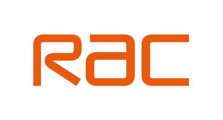 2015 Vauxhall Vivaro 2900 1.6CDTI BiTurbo 120PS ecoFLEX Sportive H1 Van PANEL VAN DIESEL Manual