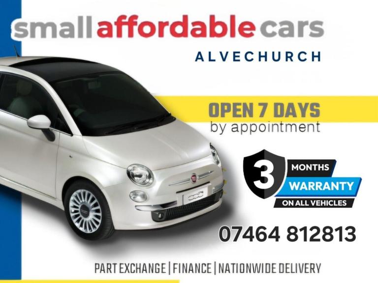 2017 Mercedes-Benz A-Class A200d AMG Line 5dr Auto HATCHBACK DIESEL Automatic