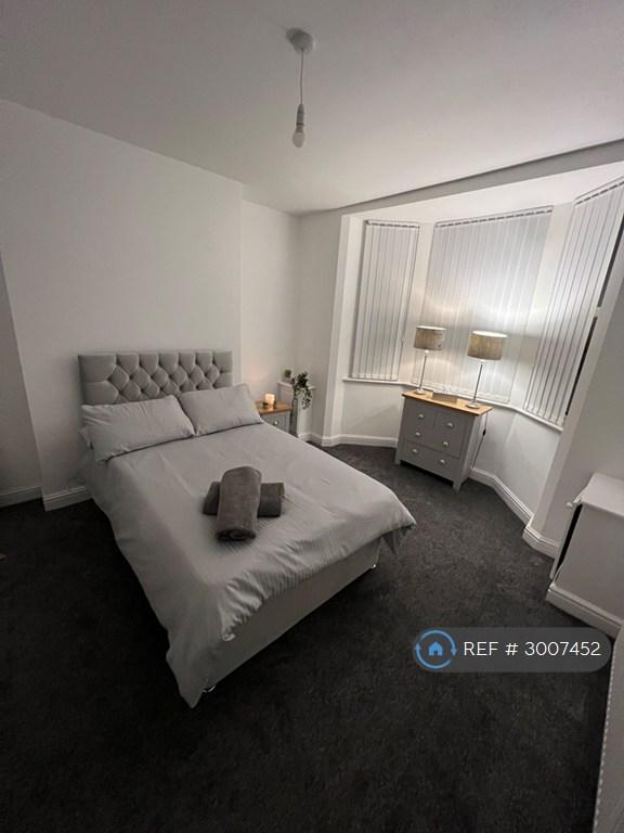 1 bedroom in Lovely Lane, Warrington, WA5 (#3007452)