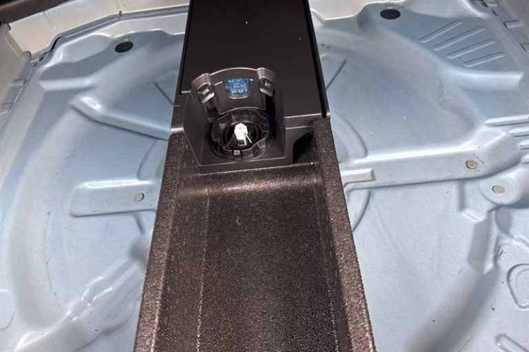 2022 Vauxhall Grandland 1.2 Turbo GS Line 5dr HATCHBACK PETROL Manual