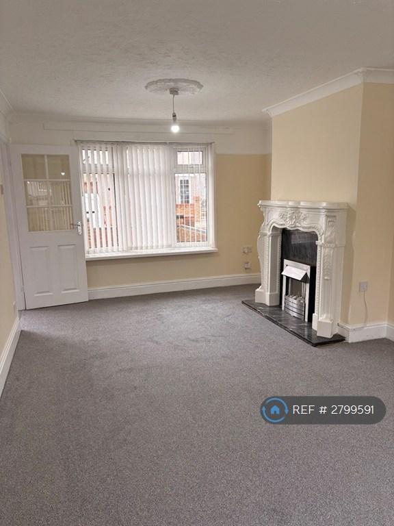3 bedroom house in Shaldon Road, Liverpool, L32 (3 bed) (#2799591)