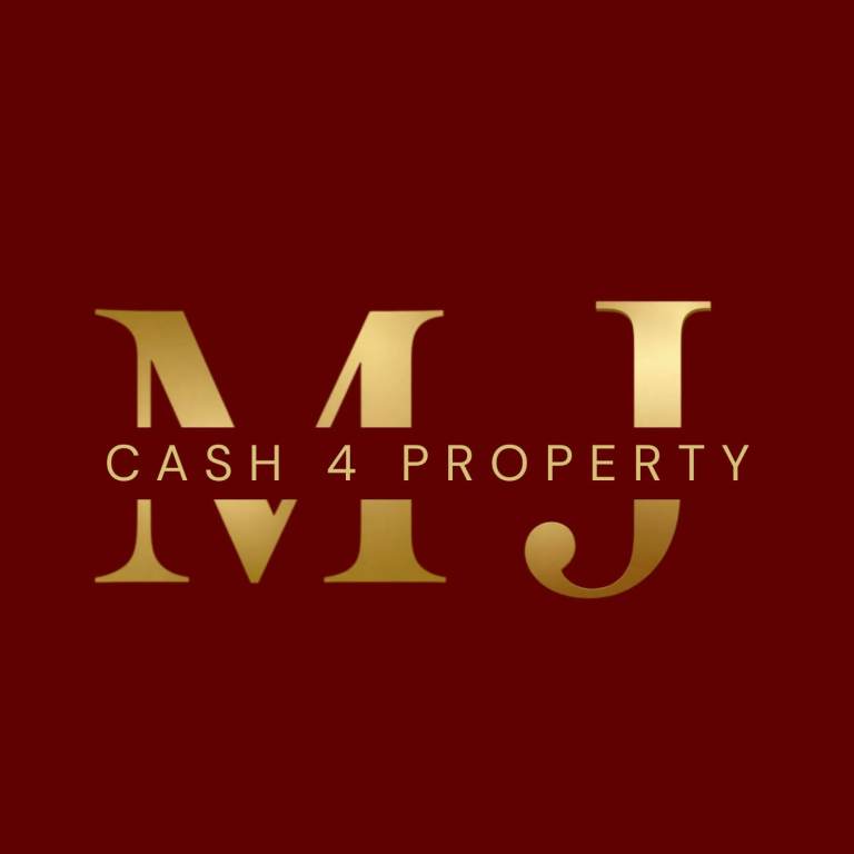 Looking for buying property for cash in Tyne and Wear, Co Durham and surrounding arses