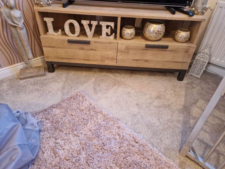 Beautiful furniture from next. £200 for whole set