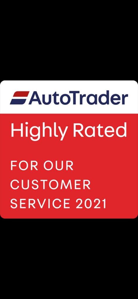 2021 Kia Sportage 1.6 CRDi 48V ISG 2 5dr ESTATE DIESEL Manual