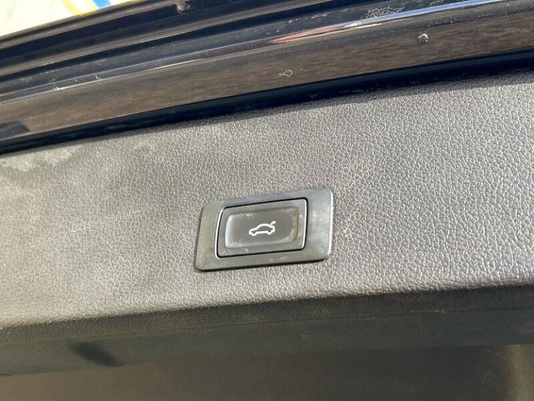 2020 Audi Q2 1.6 TDI 30 Black Edition SUV 5dr Diesel S Tronic Euro 6 (s/s) (116 ps) SUV Diesel Au...