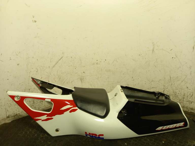 1997 Honda Vfr 400 Tail Fairing 83611mr8760za