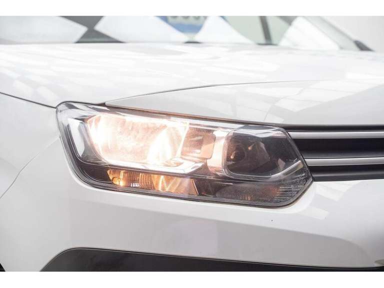 2021 Citroen Berlingo 1.5 BlueHDi 650 X M SWB Euro 6 (s/s) 5dr Panel Van Diesel Manual