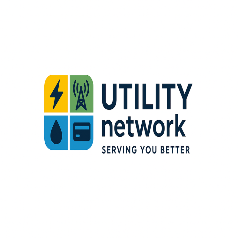 🔥 High Bills? Free Energy Review – See How Much You Could Save! 🔥