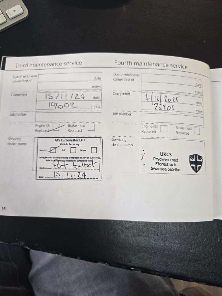 2021 Kia Picanto 1.0 DPi 2 Euro 6 (s/s) 5dr HATCHBACK Petrol Manual