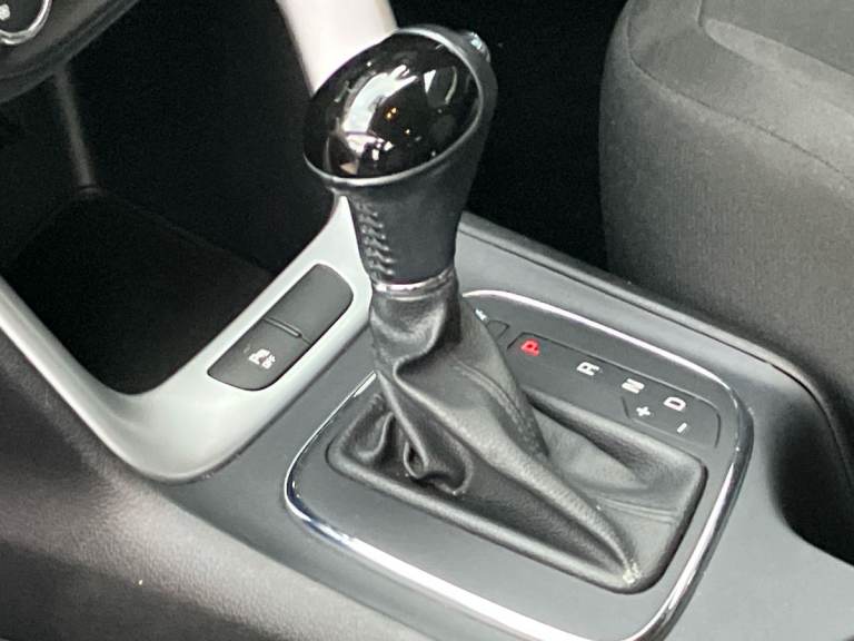 2016 Kia Ceed 1.6 CRDi ISG 2 5dr DCT ESTATE DIESEL Automatic