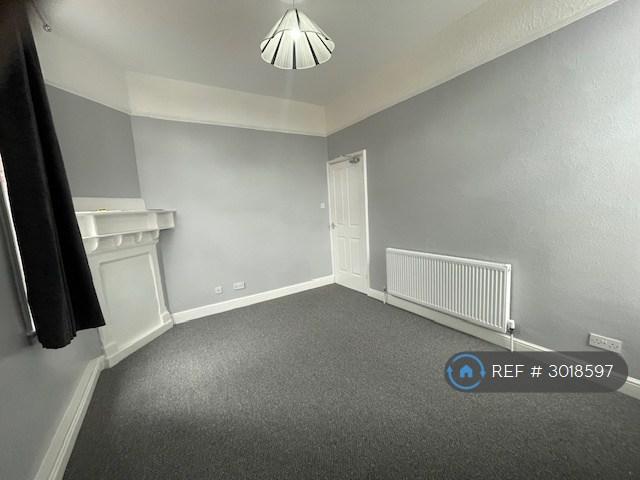 1 bedroom flat in High St, Lincoln, LN5 (1 bed) (#3018597)