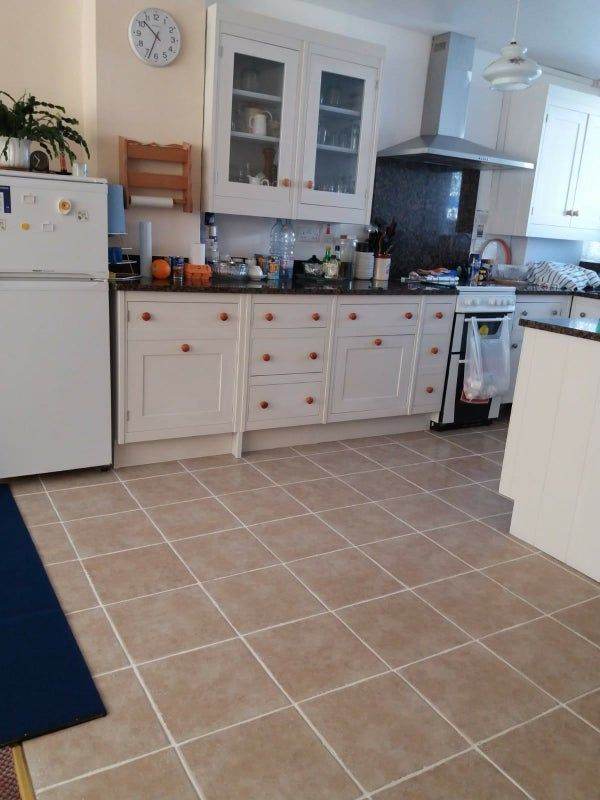  💙Beautiful Medium Size Room in Ladbroke Grove W10 (Adair) | Charming & Well Located 💙