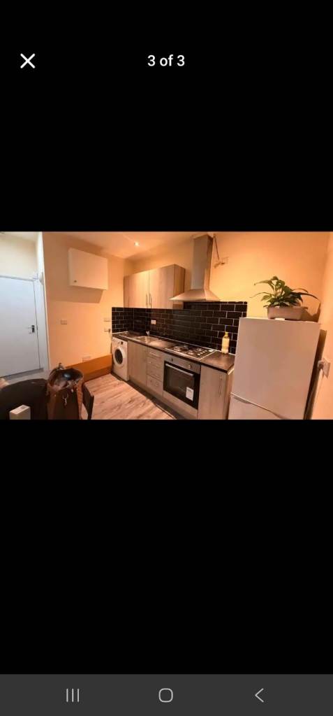 Double room shared with other girl