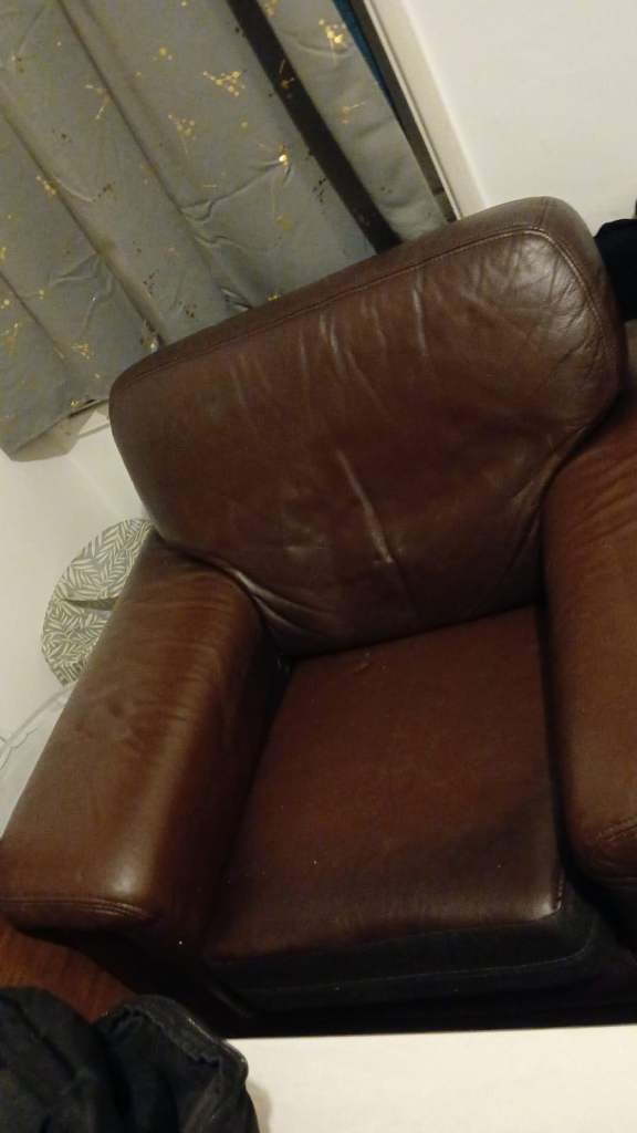 Free Armchair Sofa  