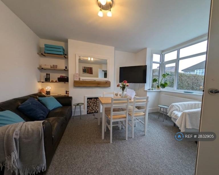 5 bedroom house in Mortimer Road, Filton, Bristol, BS34 (5 bed) (#2832905)