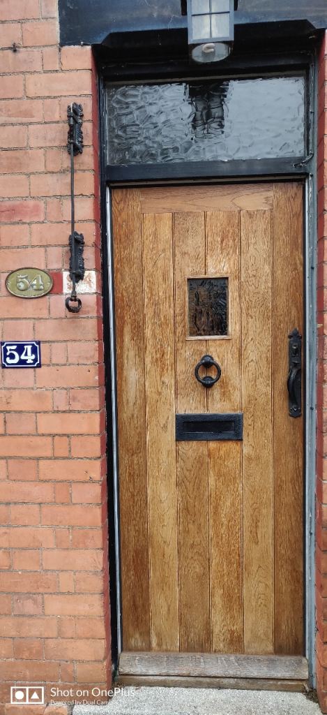 House for sale in Lady Bay, Nottingham