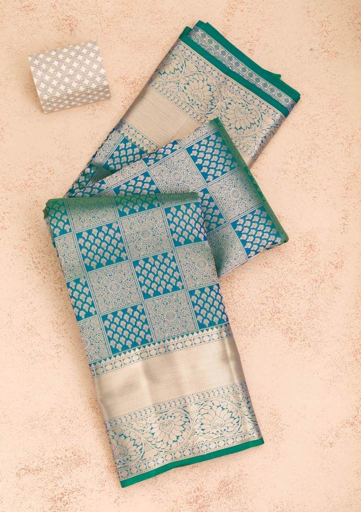 Pochampally sarees in bangalore for wedding