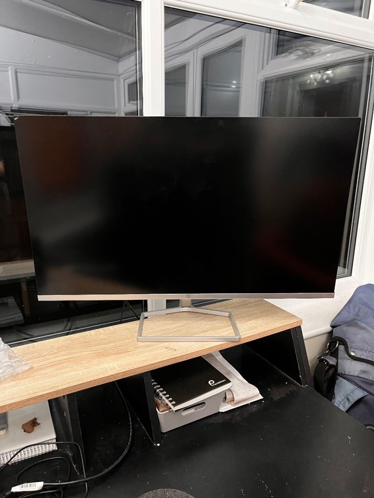 Computer monitor